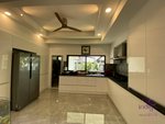 4 bedrooms House in Chiang Mai, Thailand No. 5222 - Image 3