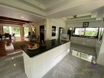 4 bedrooms House in Chiang Mai, Thailand No. 5222 - Image 4