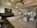 4 bedrooms House in Chiang Mai, Thailand No. 5222 - Image 5