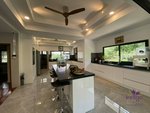 4 bedrooms House in Chiang Mai, Thailand No. 5222 - Image 6