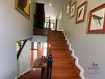 4 bedrooms House in Chiang Mai, Thailand No. 5222 - Image 7