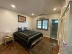 4 bedrooms House in Chiang Mai, Thailand No. 5222 - Image 8