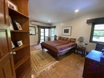 4 bedrooms House in Chiang Mai, Thailand No. 5222 - Image 20