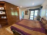4 bedrooms House in Chiang Mai, Thailand No. 5222 - Image 23