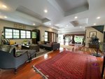 4 bedrooms House in Chiang Mai, Thailand No. 5222 - Image 28