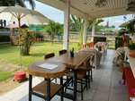 3 bedrooms House in San Sai, Thailand No. 5223 - Image 17