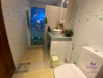 3 bedrooms House in San Sai, Thailand No. 5223 - Image 19