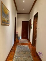 3 bedrooms House in San Sai, Thailand No. 5223 - Image 29