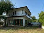 4 bedrooms House in Hang Dong, Thailand No. 5225 - Image 3
