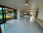 4 bedrooms House in Hang Dong, Thailand No. 5225 - Image 6