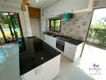 4 bedrooms House in Hang Dong, Thailand No. 5225 - Image 7