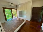 4 bedrooms House in Hang Dong, Thailand No. 5225 - Image 10