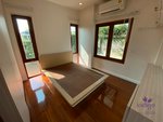4 bedrooms House in Hang Dong, Thailand No. 5225 - Image 14
