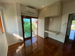 4 bedrooms House in Hang Dong, Thailand No. 5225 - Image 16