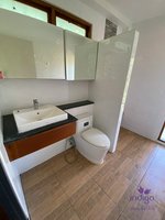 4 bedrooms House in Hang Dong, Thailand No. 5225 - Image 17