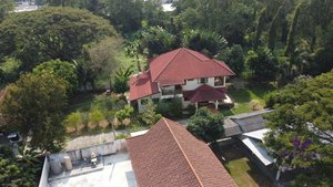 3 bedrooms House in San Sai, Thailand No. 5227