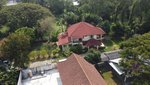 3 bedrooms House in San Sai, Thailand No. 5227 - house in Thailand