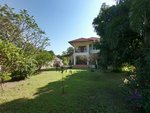 3 bedrooms House in San Sai, Thailand No. 5227 - Image 2