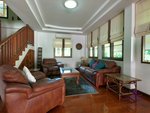 3 bedrooms House in San Sai, Thailand No. 5227 - Image 4