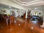 3 bedrooms House in San Sai, Thailand No. 5227 - Image 7