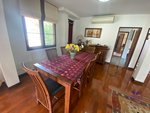 3 bedrooms House in San Sai, Thailand No. 5227 - Image 8