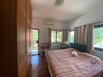 3 bedrooms House in San Sai, Thailand No. 5227 - Image 16