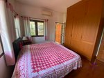 3 bedrooms House in San Sai, Thailand No. 5227 - Image 17