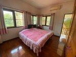 3 bedrooms House in San Sai, Thailand No. 5227 - Image 18