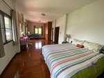 3 bedrooms House in San Sai, Thailand No. 5227 - Image 20