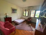 3 bedrooms House in San Sai, Thailand No. 5227 - Image 21