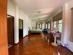 3 bedrooms House in San Sai, Thailand No. 5227 - Image 22