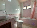 3 bedrooms House in San Sai, Thailand No. 5227 - Image 24