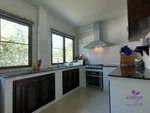 3 bedrooms House in San Sai, Thailand No. 5227 - Image 26