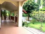 3 bedrooms House in San Sai, Thailand No. 5227 - Image 29