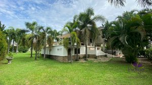 3 bedrooms House in Mae Rim, Thailand No. 5228