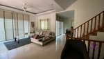 3 bedrooms House in Mae Rim, Thailand No. 5228 - Image 7
