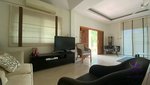 3 bedrooms House in Mae Rim, Thailand No. 5228 - Image 9
