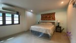 3 bedrooms House in Mae Rim, Thailand No. 5228 - Image 10