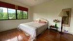 3 bedrooms House in Mae Rim, Thailand No. 5228 - Image 12