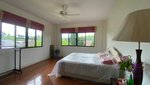 3 bedrooms House in Mae Rim, Thailand No. 5228 - Image 13