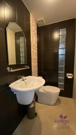 3 bedrooms House in Mae Rim, Thailand No. 5228 - Image 16