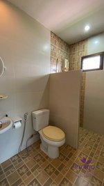 3 bedrooms House in Mae Rim, Thailand No. 5228 - Image 18