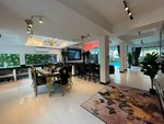 8 bedrooms Villa in Pattaya, Thailand No. 5351 - Image 3