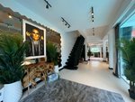 8 bedrooms Villa in Pattaya, Thailand No. 5351 - Image 7