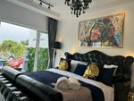 8 bedrooms Villa in Pattaya, Thailand No. 5351 - Image 8