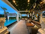 8 bedrooms Villa in Pattaya, Thailand No. 5351 - Image 14