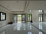 4 bedrooms Villa in Pattaya, Thailand No. 5399 - Image 3