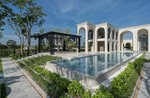 4 bedrooms Villa in Pattaya, Thailand No. 5399 - Image 15
