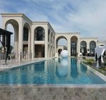 4 bedrooms Villa in Pattaya, Thailand No. 5399 - Image 16