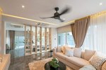 3 bedrooms Villa in Pattaya, Thailand No. 5417 - Image 4